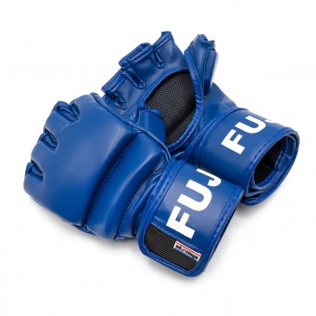 guantes-mma-advantage-flexskin-2 (1)